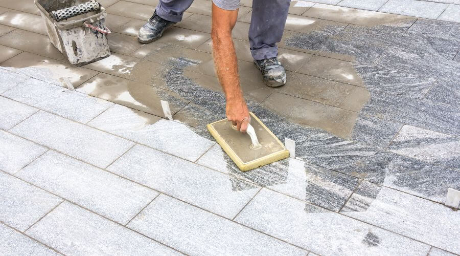 Expert top industrial roofings services in Spooner, WI